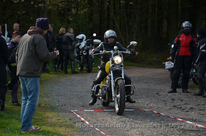 Saisoneroeffnungsfahrt 2012 - 243.JPG